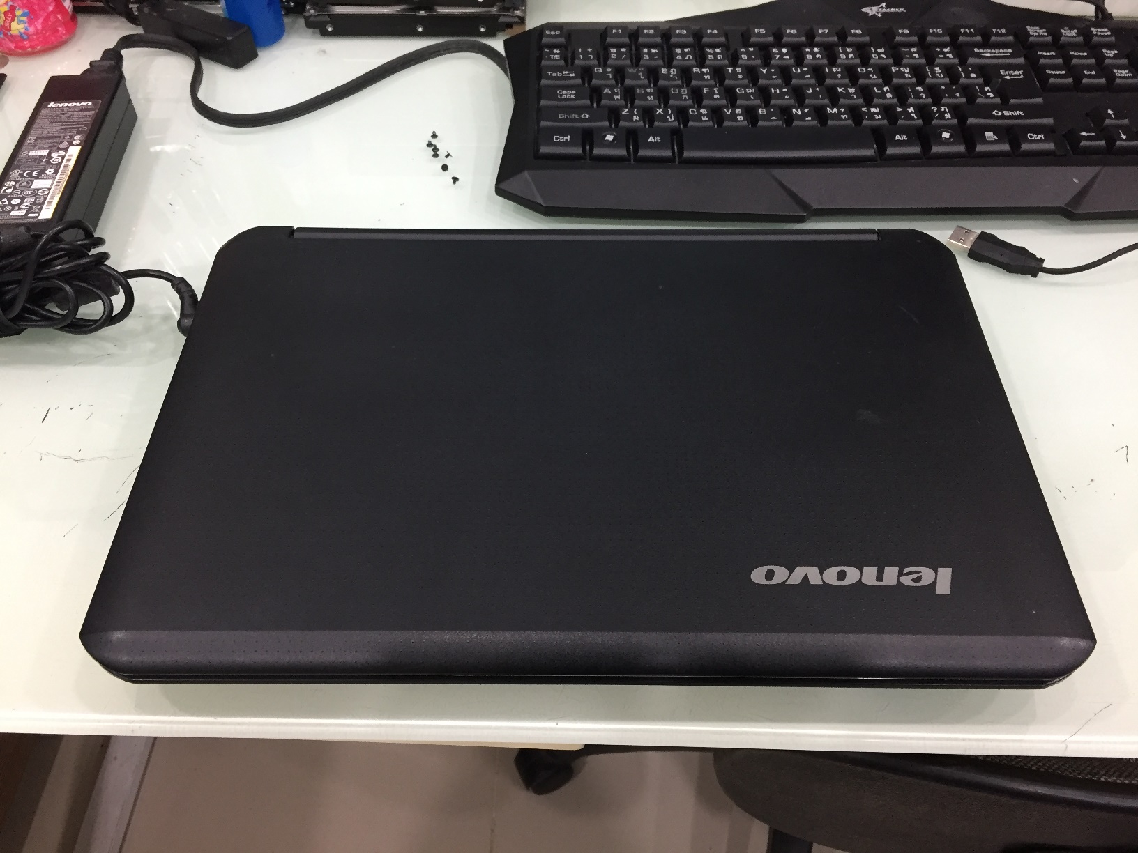 LENOVO B450