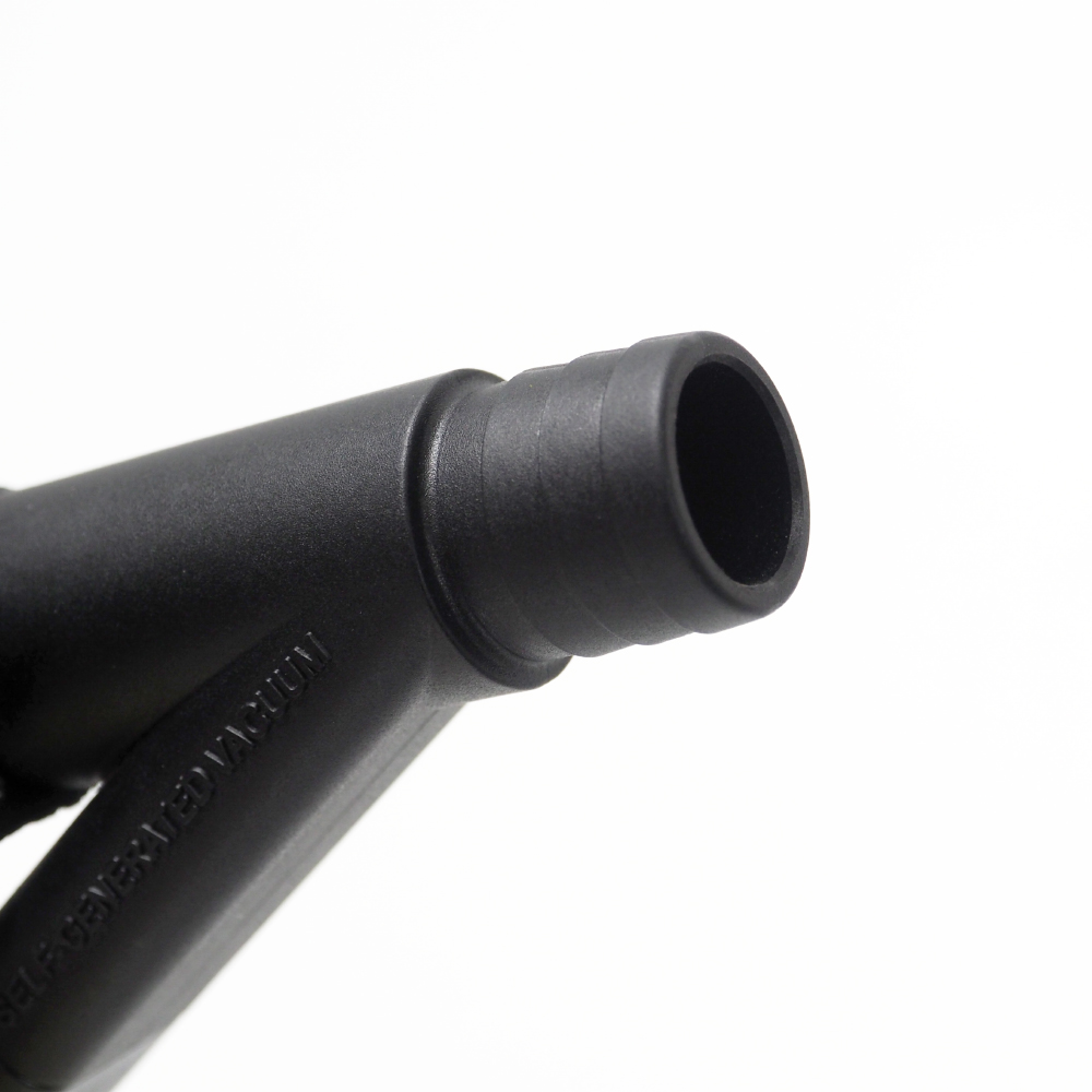 เครื่องขัดกระดาษทรายกลม 6 นิ้ว / G7T6PH-665C