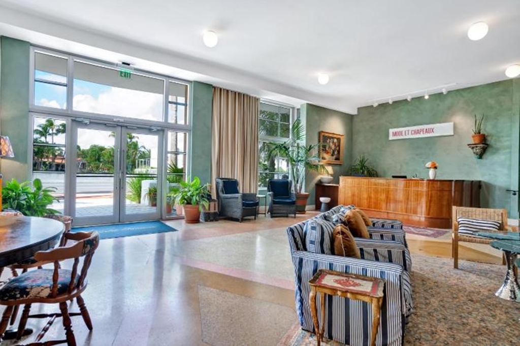 ขายโรงแรม 3 ดาว ขนาด 30 ห้อง ย่านถนนหทัยราษฎร์ ลำลูกกา จ.ปทุมธานี