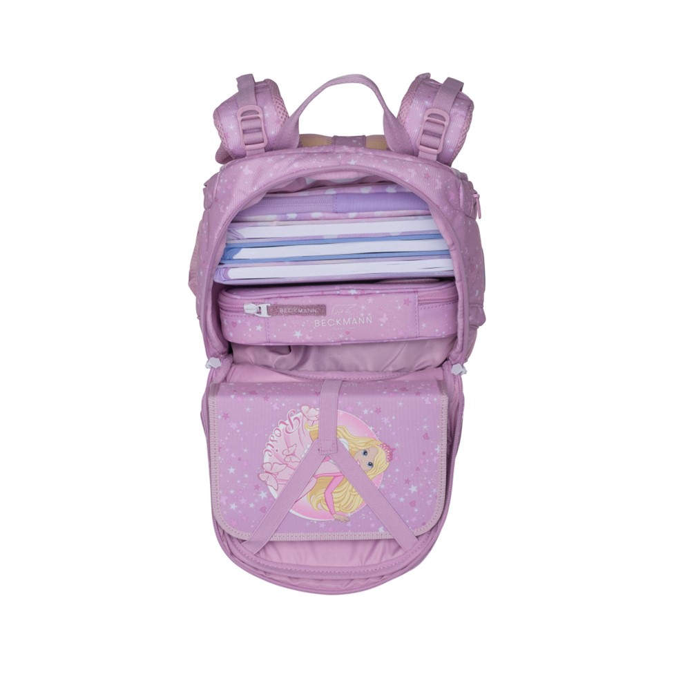 Active Air FLX (20-25L), Rosie