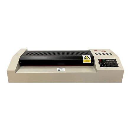 ขายถูก เครื่องเคลือบบัตร ออฟฟิซ โปร LA301M