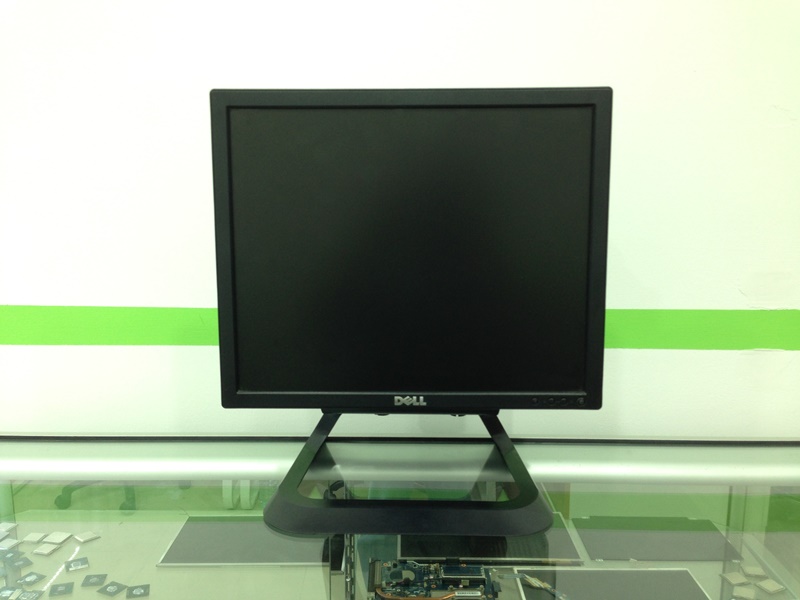 Dell Optiplex 755 All in One