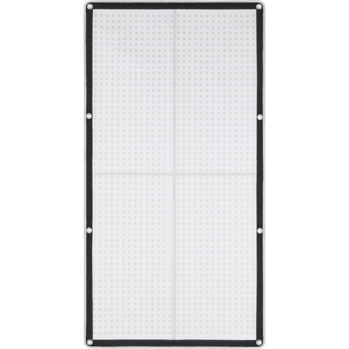 Godox KNOWLED F400Bi Bi-Color LED Light Panel (2.1 x 4')