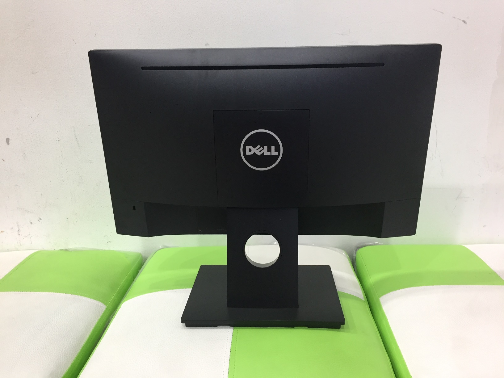 DELL E1916Hf 18.5" LED สภาพใหม่ๆ