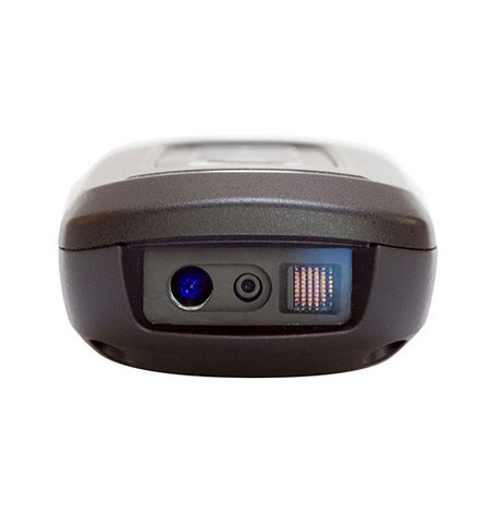 ขายถูก Barcode Scanner Zebra เครื่องอ่านบาร์โค้ดไร้สาย Zebra CS4070 รับประกัน3ปี