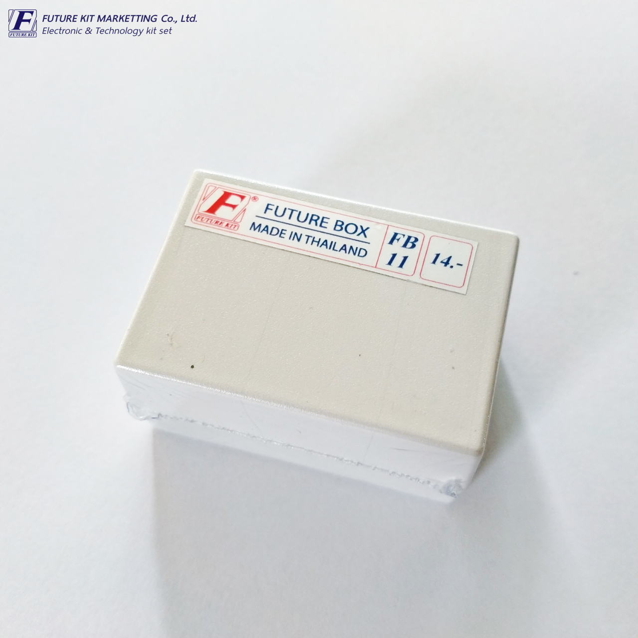 FutureBox FB11 กล่องอเนกประสงค์