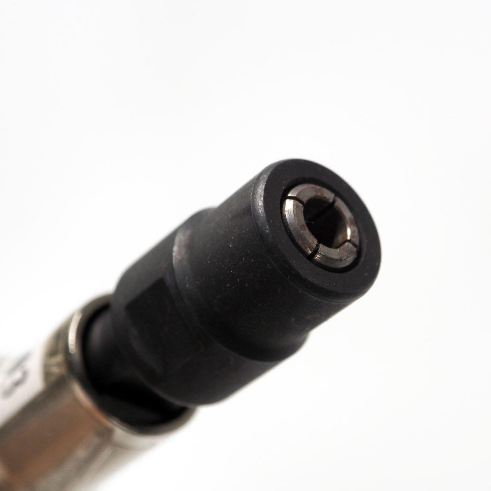 เครื่องเจียรคอตรง ระบบลม / G7R1-HDG603