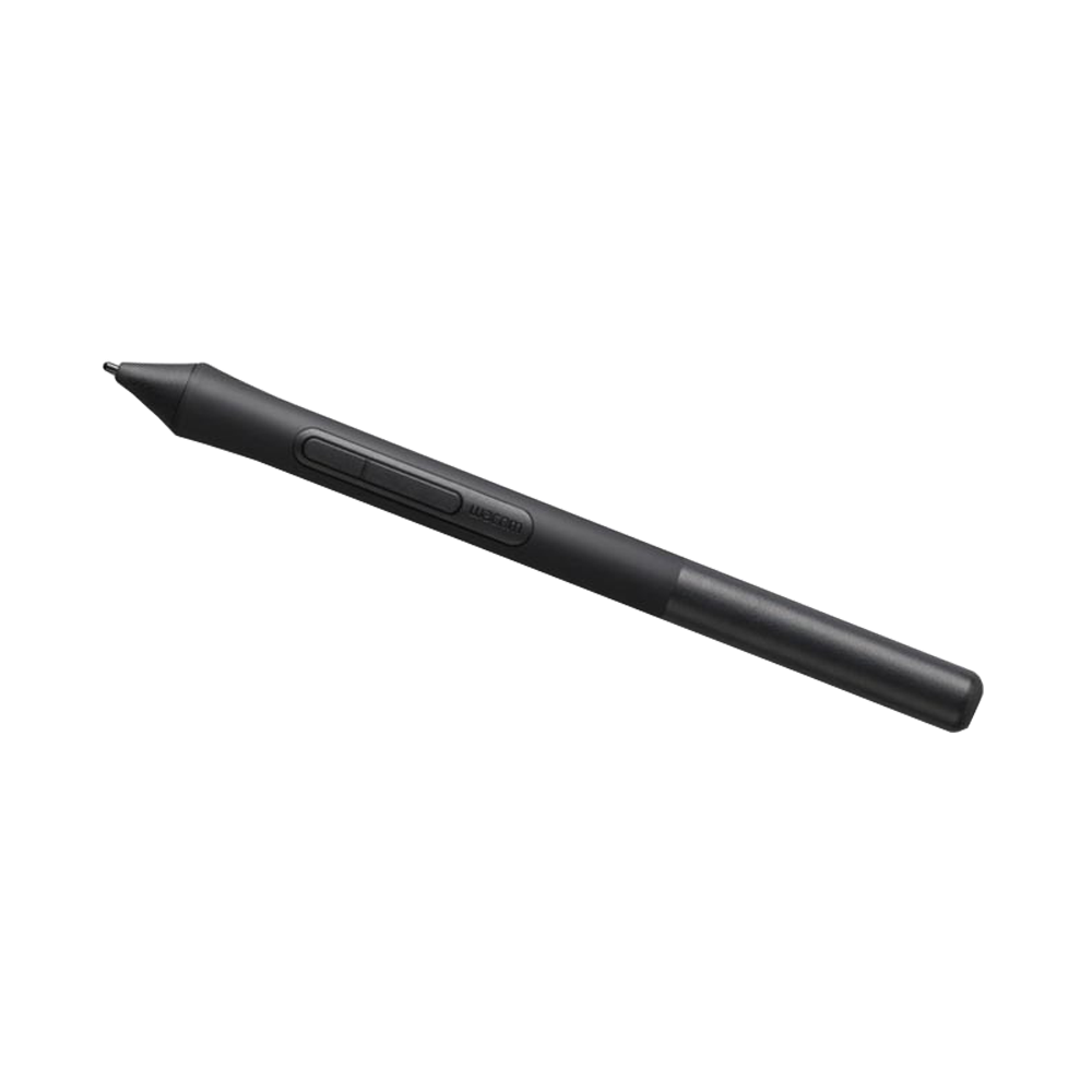 ขายถูก Wacom Intuos Pen Small (CTL-4100/K0-CX) เมาส์ปากกา ประกันศูนย์ไทย1ปี