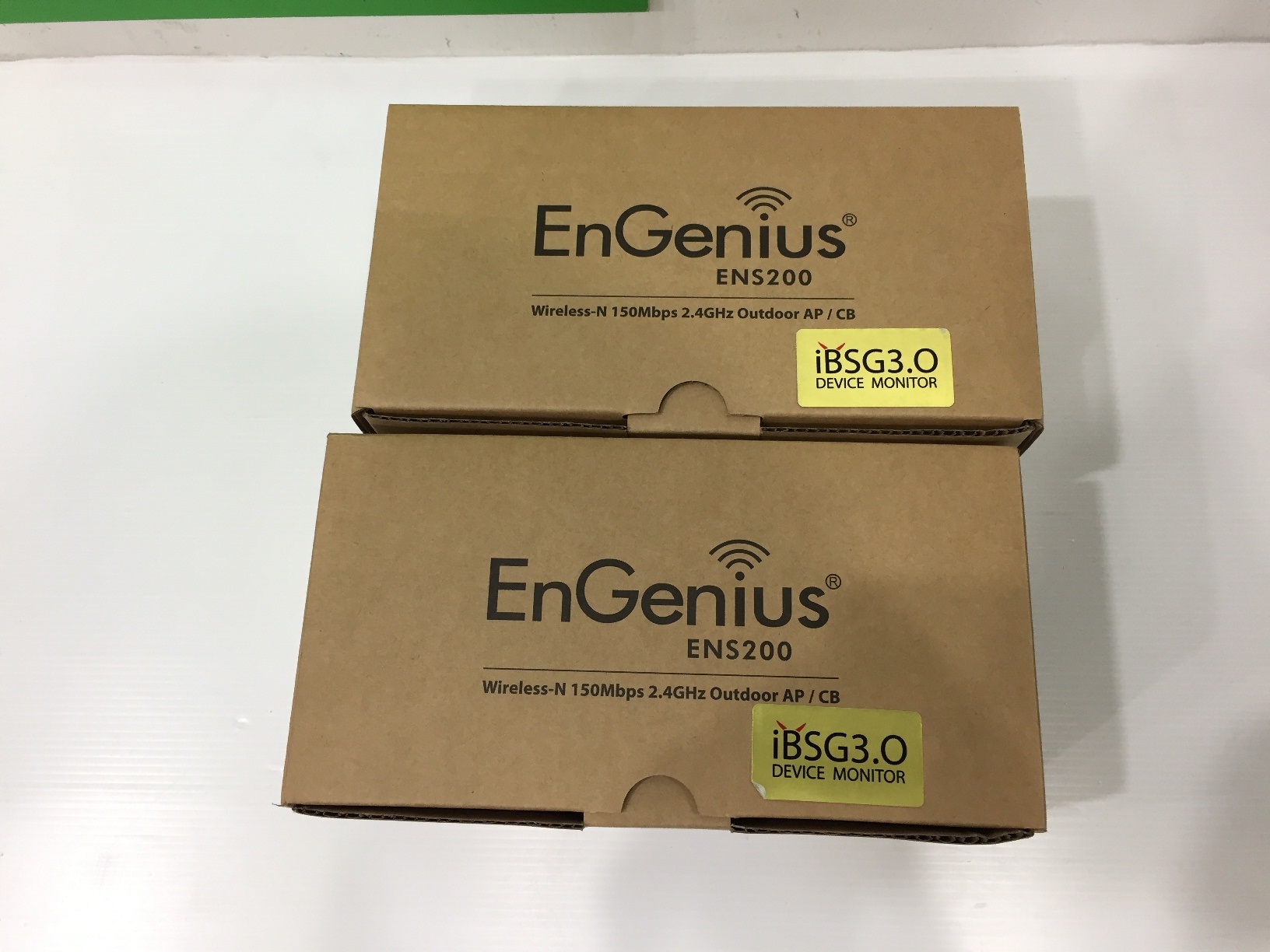 Engenius ENS-200 อุปกรณ์ Wireless Access Point
