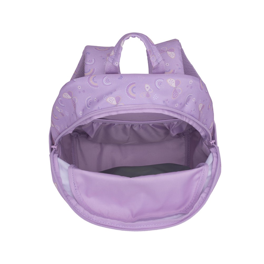 Sport Mini, Purple summer