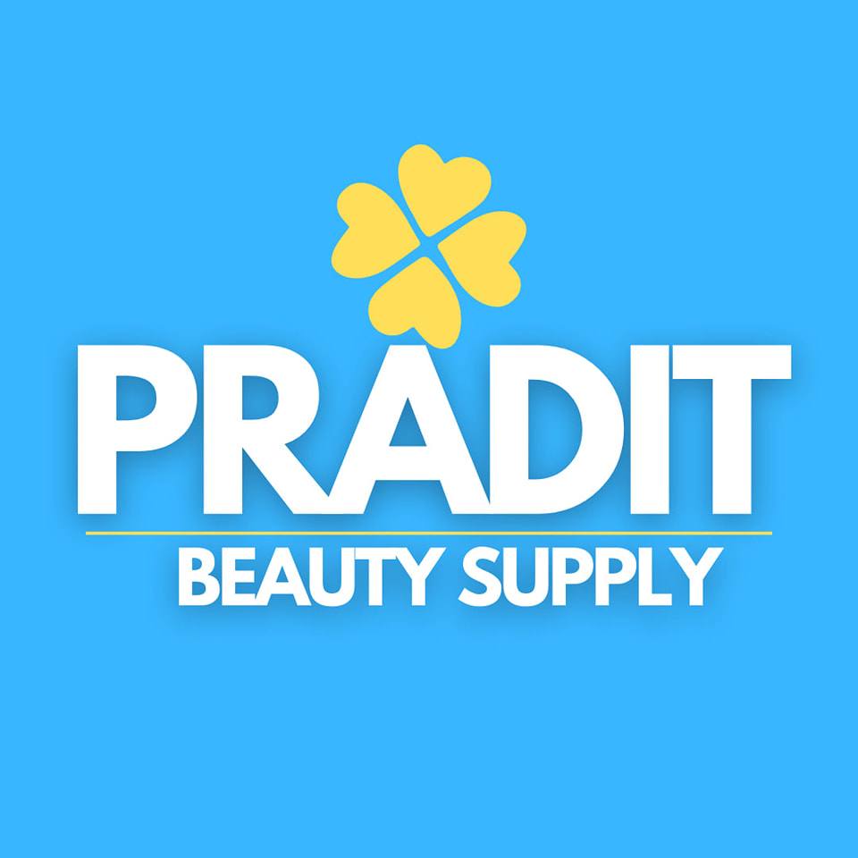 Pradit Online