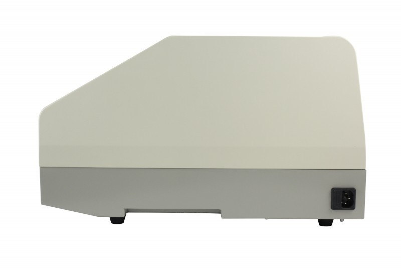 ขายถูก เครื่องนับธนบัตร ยูนิ-สมาร์ท US-7250U