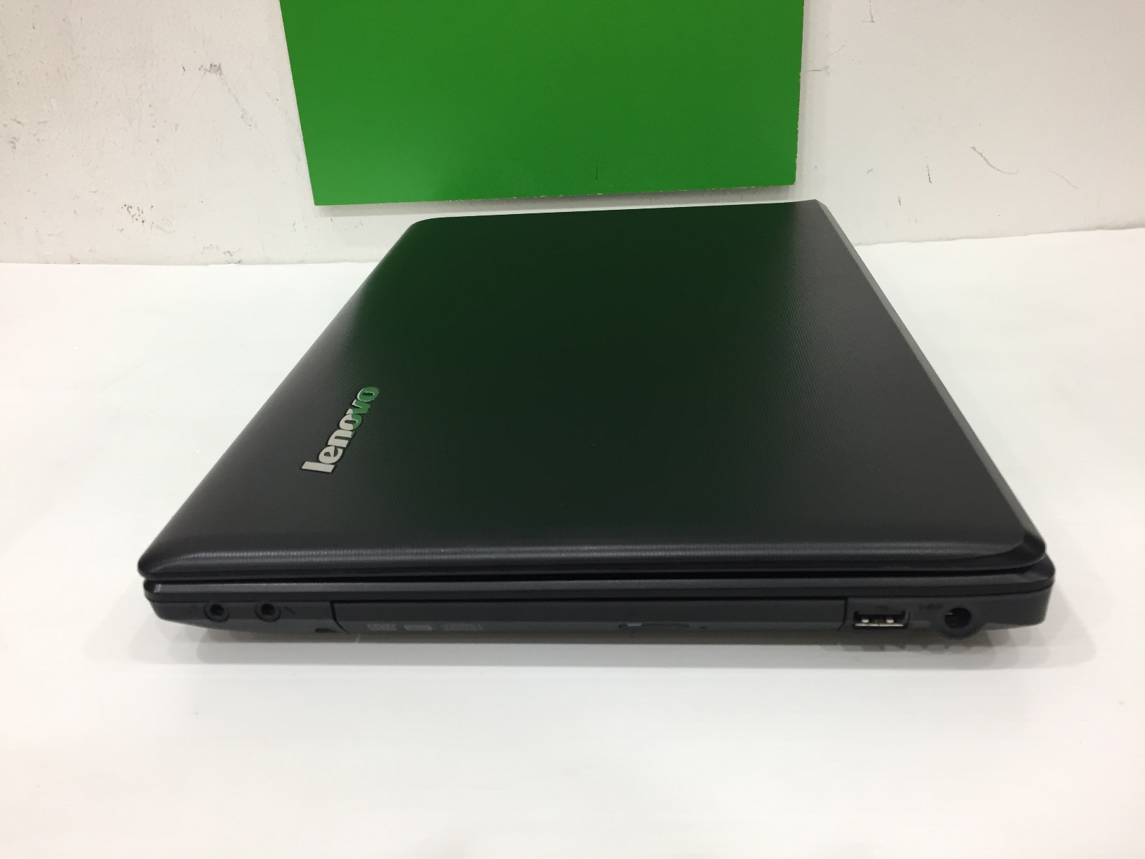 LENOVO IdeaPad G475