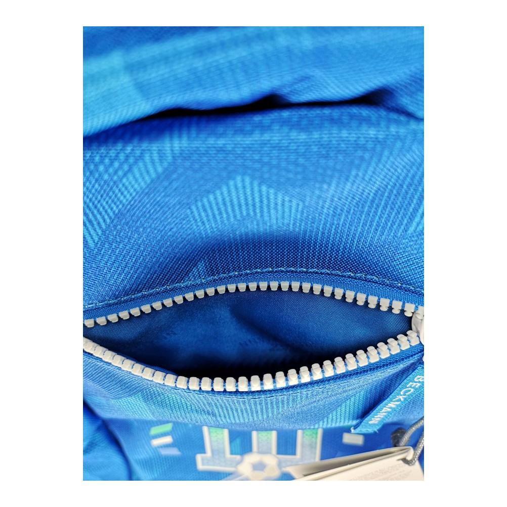 Gym Bag 12L - Champion