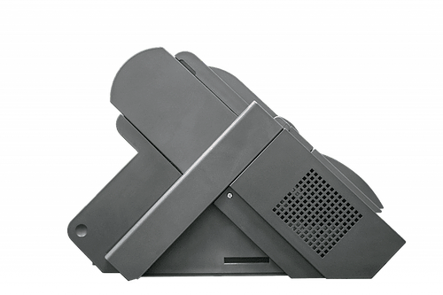 ขายถูก เครื่องพิมพ์ความเร็วสูง PRINTRONIX S809 Serial Dot Matrix Printer