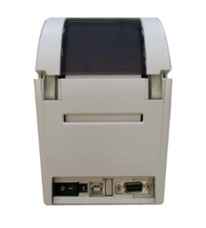 ขายถูก เครื่องพิมพ์บาร์โค้ด TSC TDP-225 ประกันศูนย์