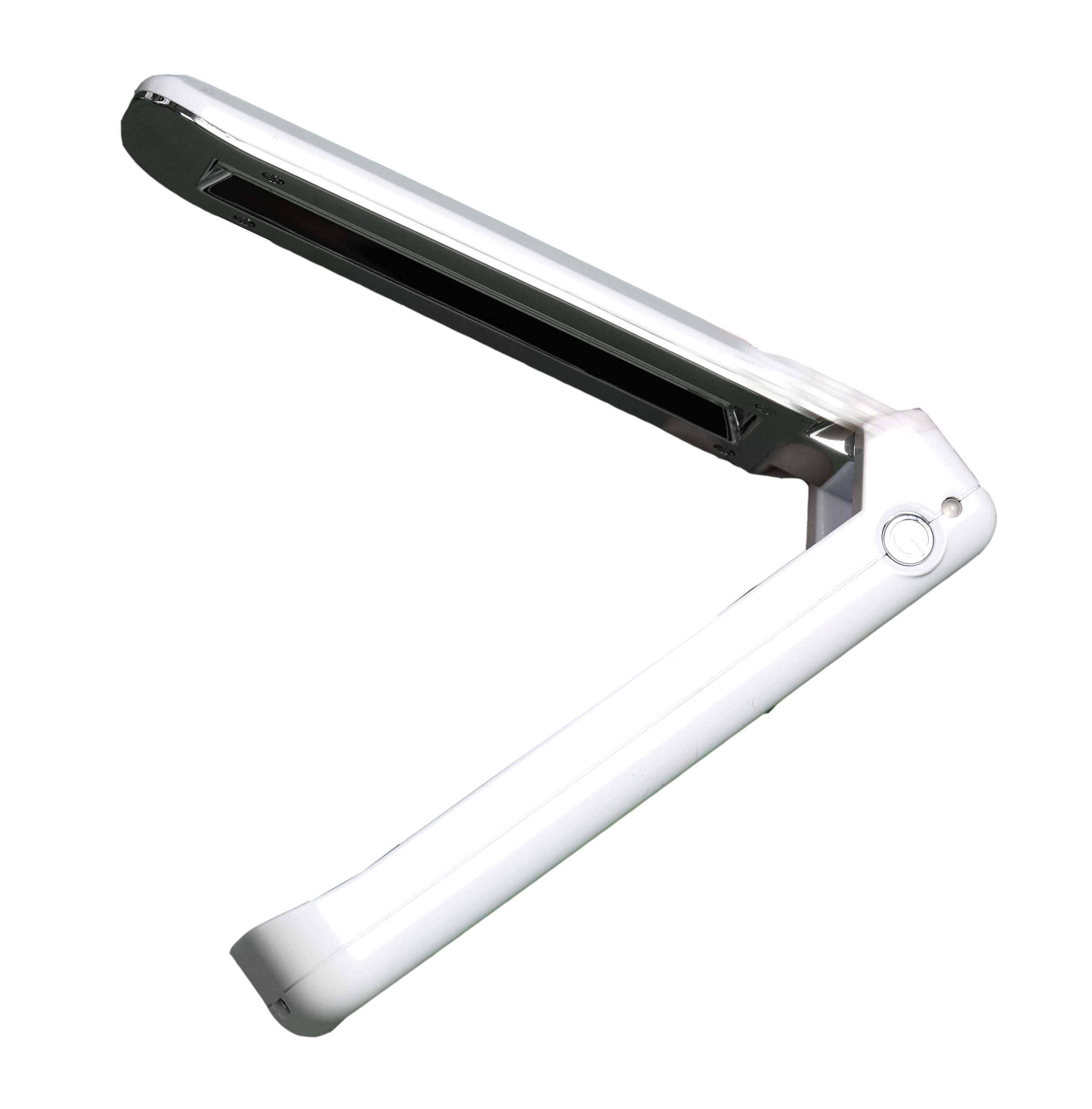 ขายถูก อุปกรณ์ฆ่าเชื้อโรคแบบพกพา Pocket Sterilizer : VOGUE COLLTECTION