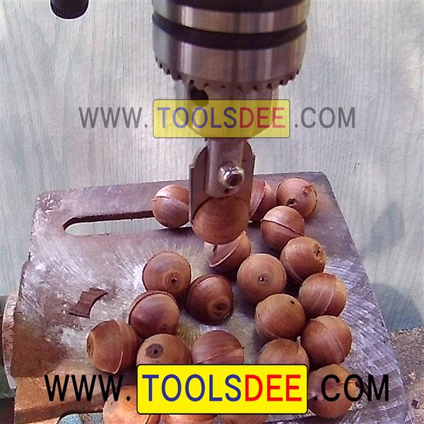 ชุดทำลูกประคำแบบถอดประกอบ