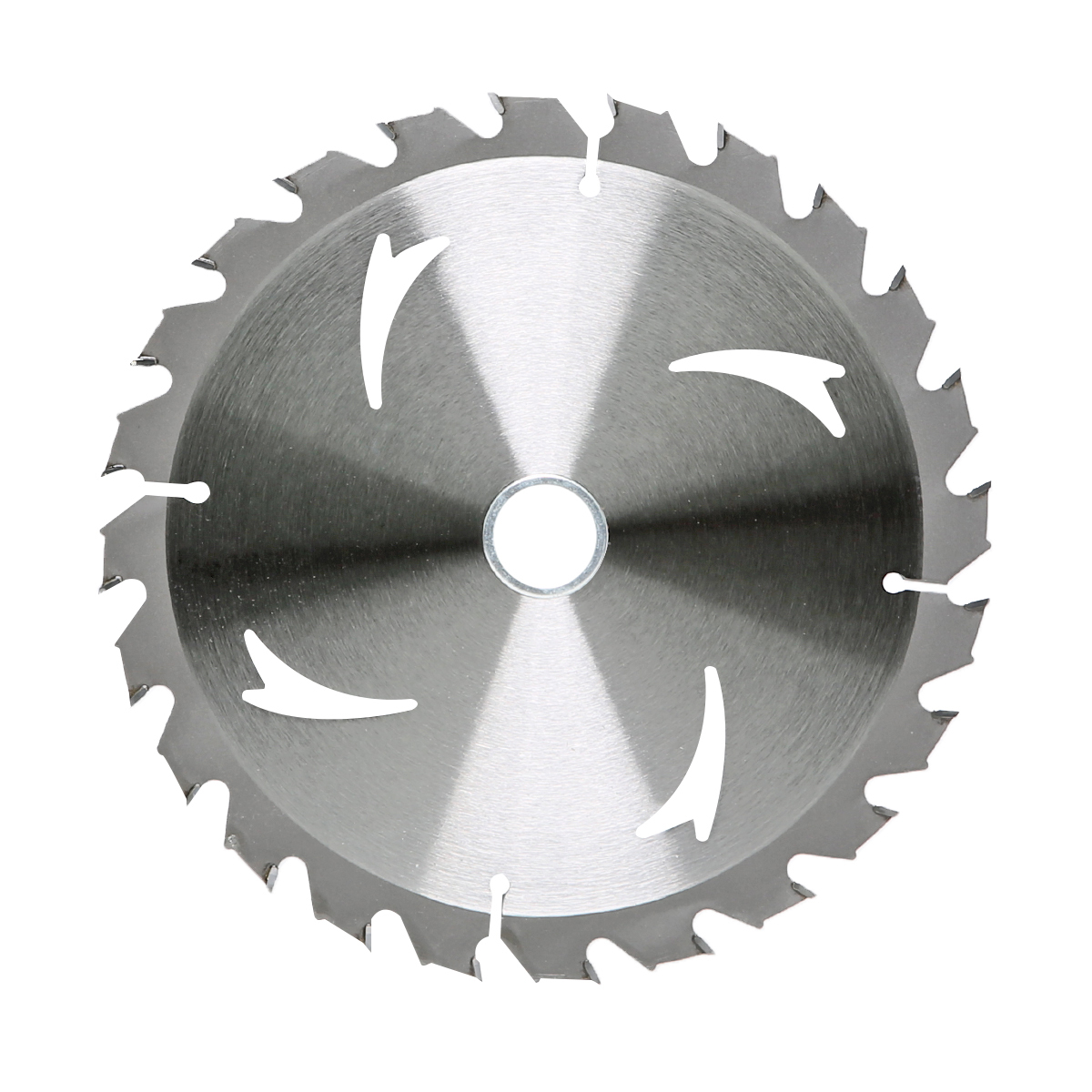 ใบเลื่อยวงเดือน MARATHON รุ่น ULTRA CUT 7 นิ้ว * 24 ฟัน [180mm]