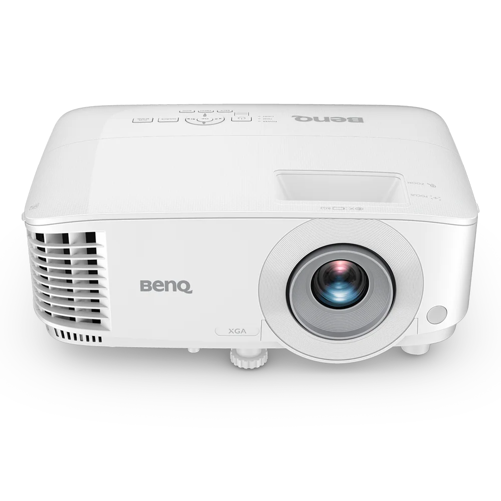 ขายถูก Projector BenQ MH560 ประกันศูนย์ไทย3ปี ราคาจัดโปรเดือน ต.ต.64