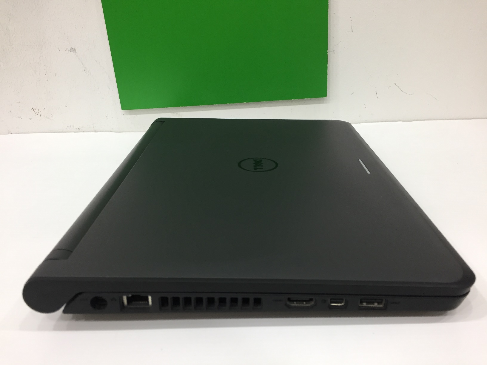 Dell Latitude 3340