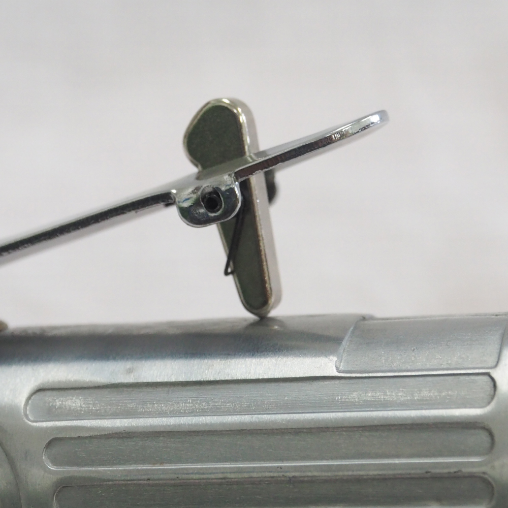 เครื่องลอกสติ๊กเกอร์ / TW-G7-1010