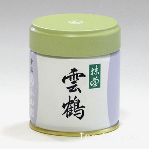 Unkaku