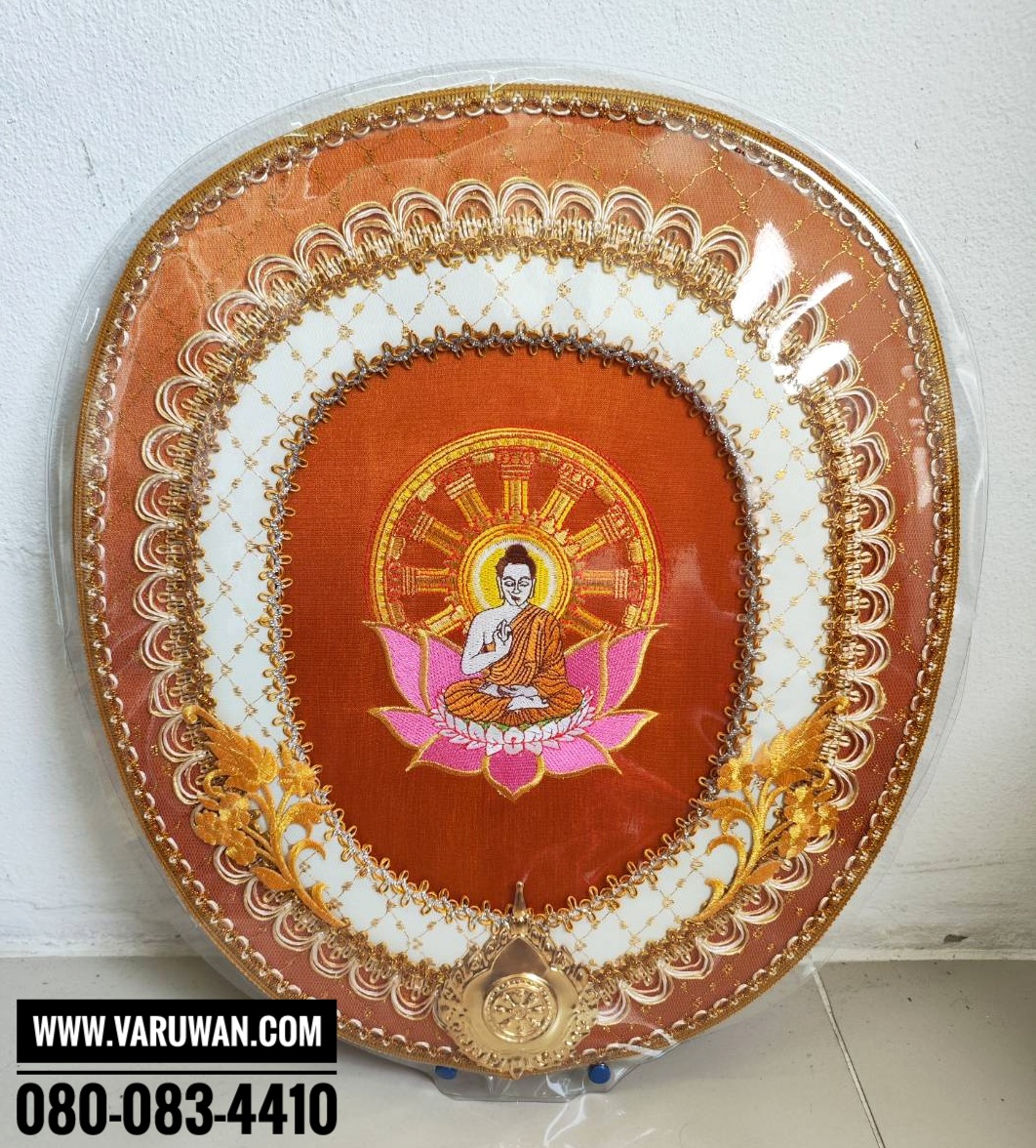 ตาลปัตรงานประดิษฐ์ งานสวย