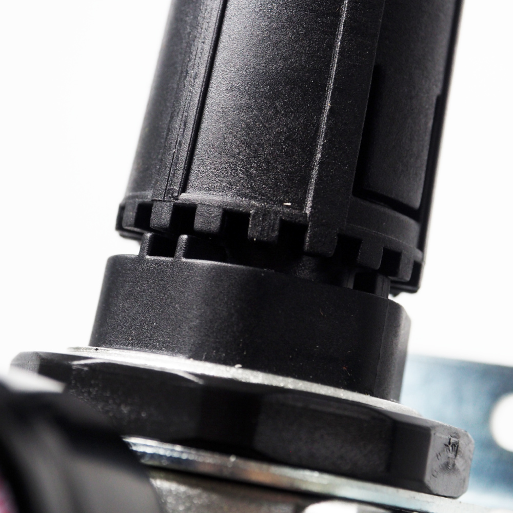 ตัวปรับลม Regulator / TW-R803