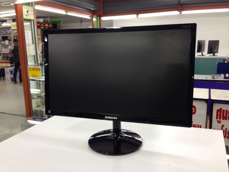 Samsung S23C350H 23" LED HDMI