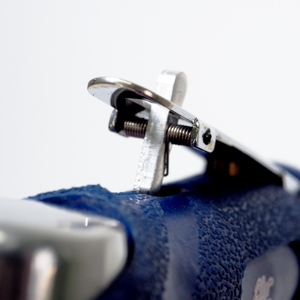 เครื่องขัดกระดาษทรายกลม 3 นิ้ว / G7T6-106