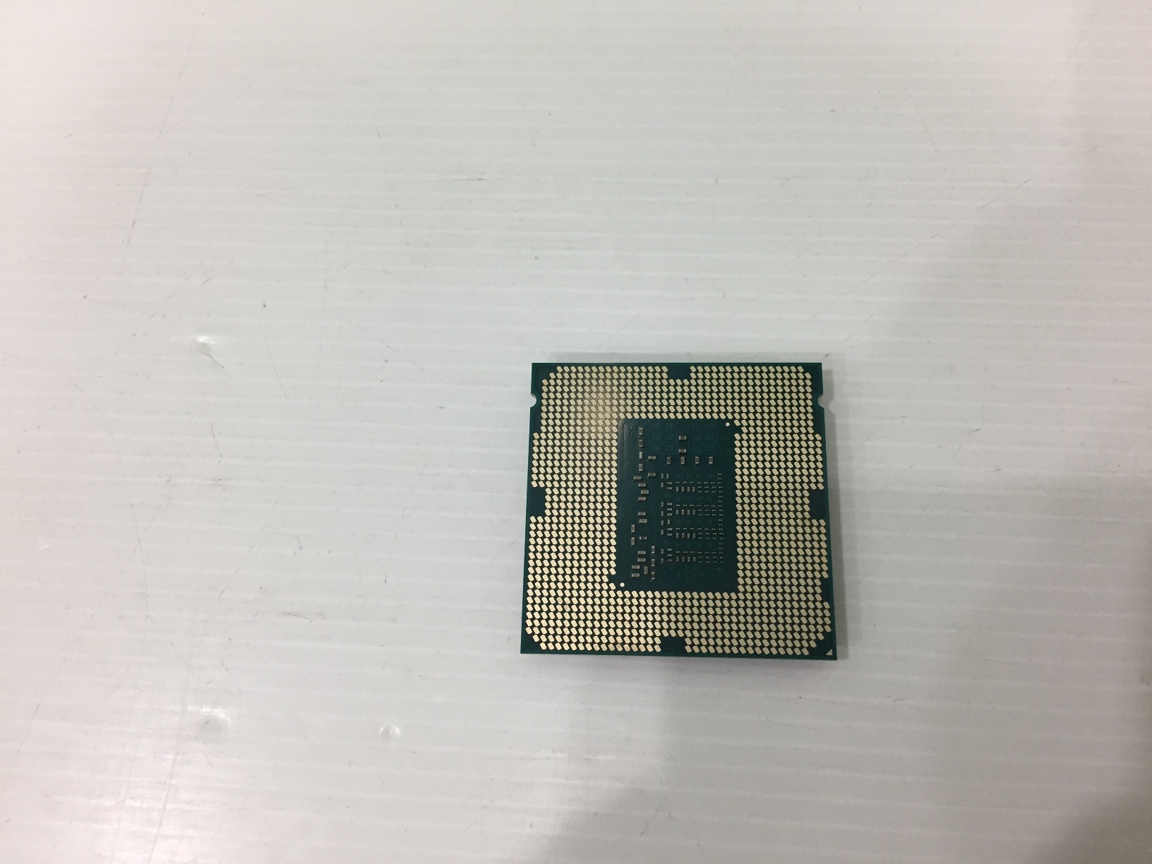 Intel® Core™ i7-4790 1150