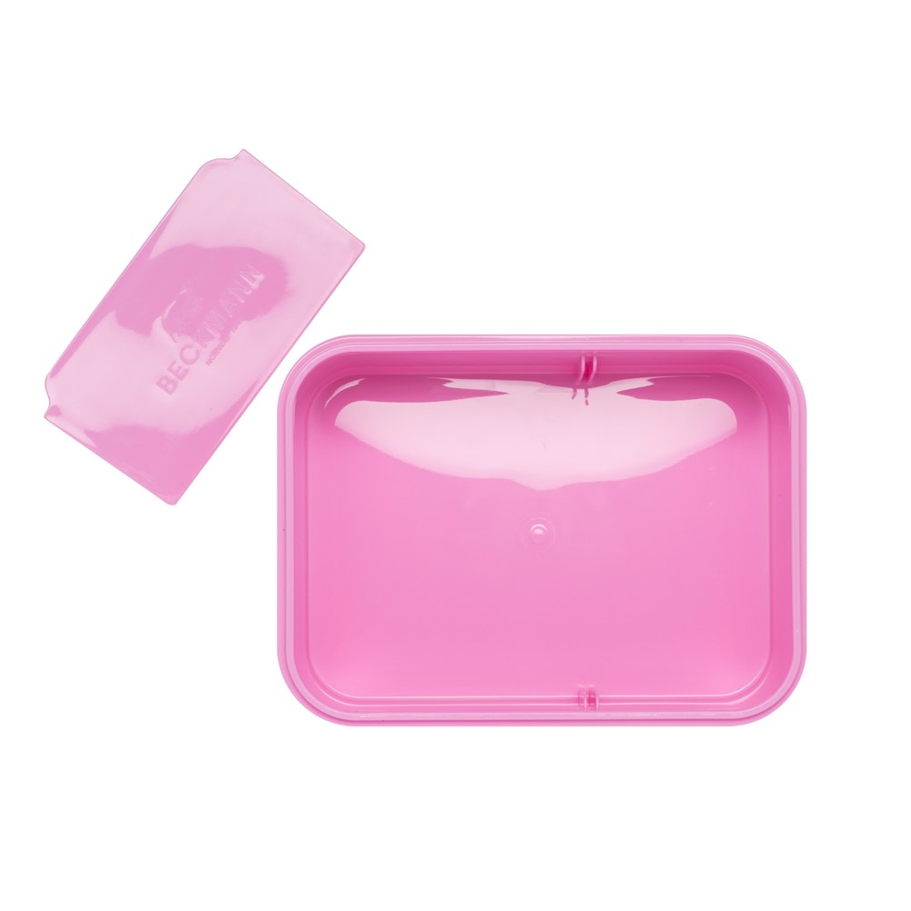 Lunch Box (กล่องถนอมอาหาร), Forest Deer