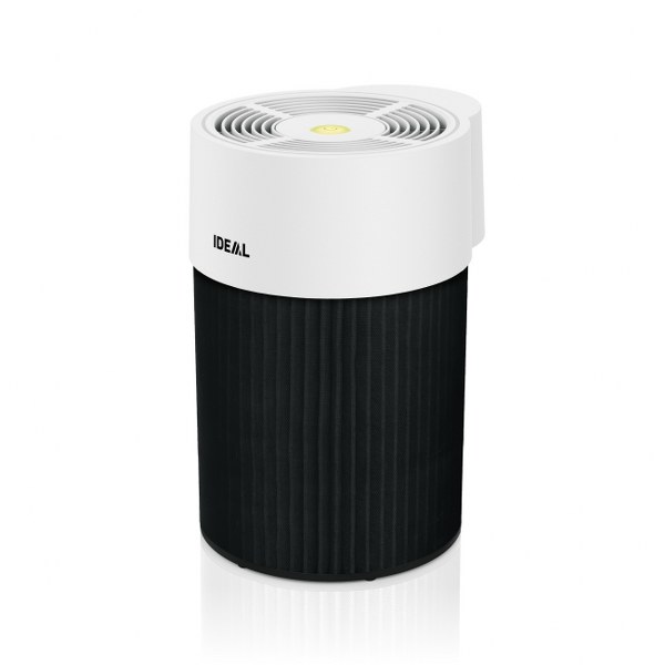 ขายถูก เครื่องฟอกอากาศ IDEAL Air Purifier AP30 Pro คลุมพื้นที่ได้ 20-40 ตารางเมตร
