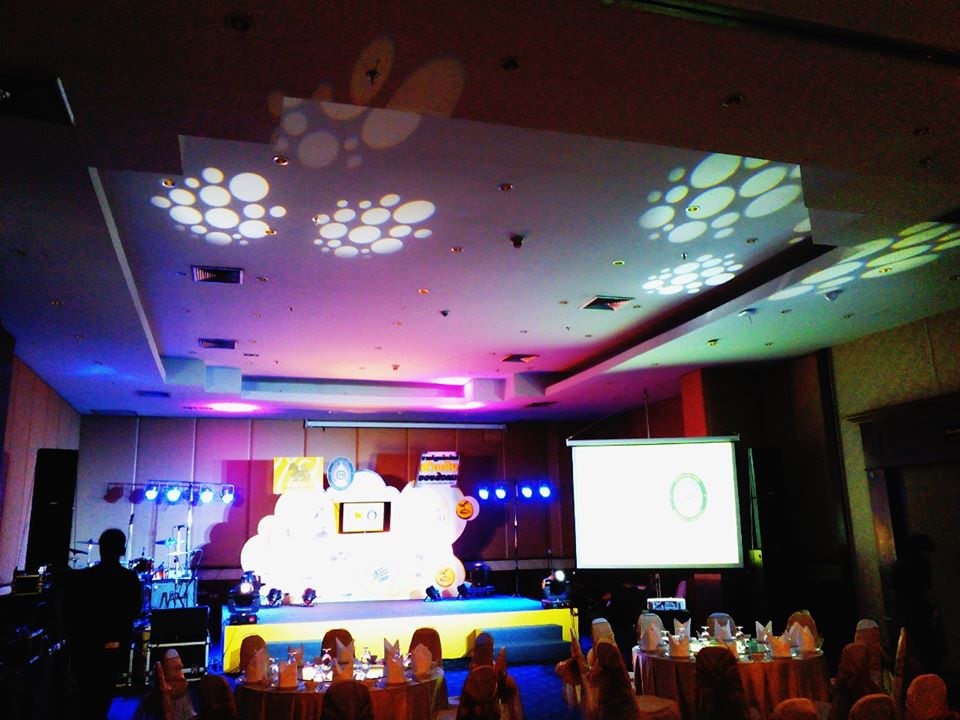 บริการ BEAM 2 UNIT