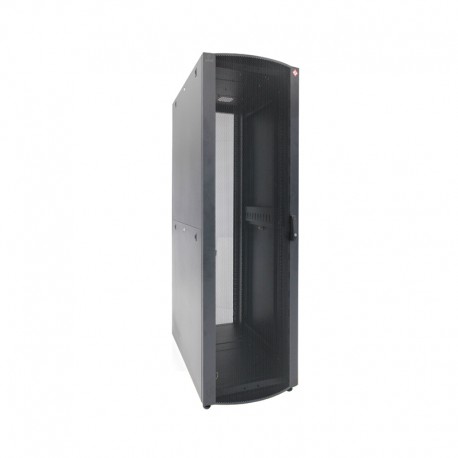 ขายถูก 19" GERMANY G8-60627DDB IDC Server Rack 27U (W60xD60xH139cm.) *ส่งฟรีเขต กทม.และปริมณฑล