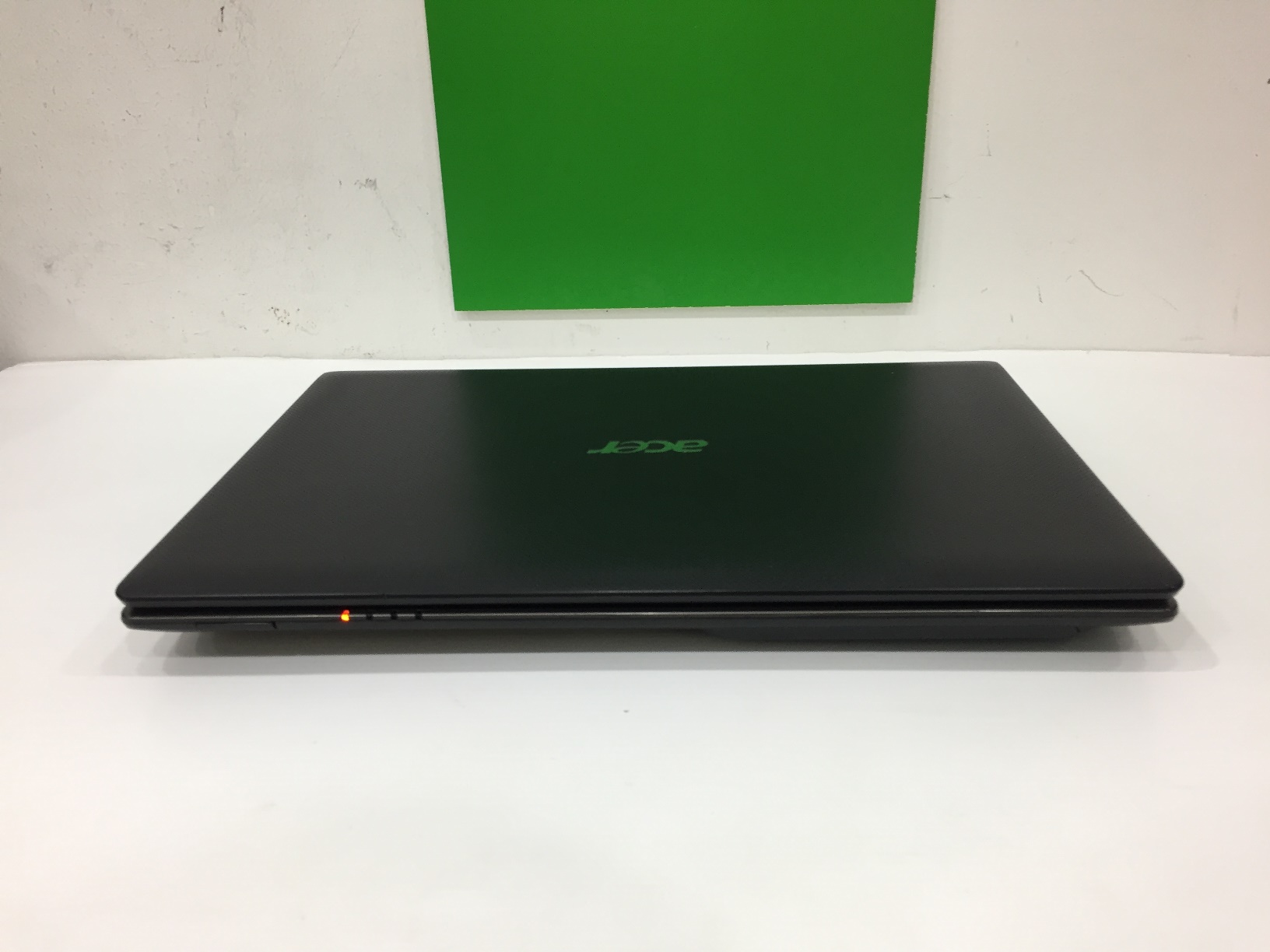 ACER Aspire 4750G