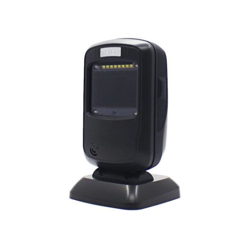 ขายถูก Barcode NEW LAND NLS-FR4080 (1D,2D) ประกันศูนย์ 3ปี