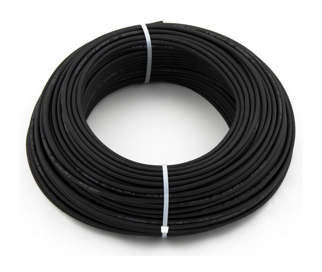 Solar Cable PV Cable