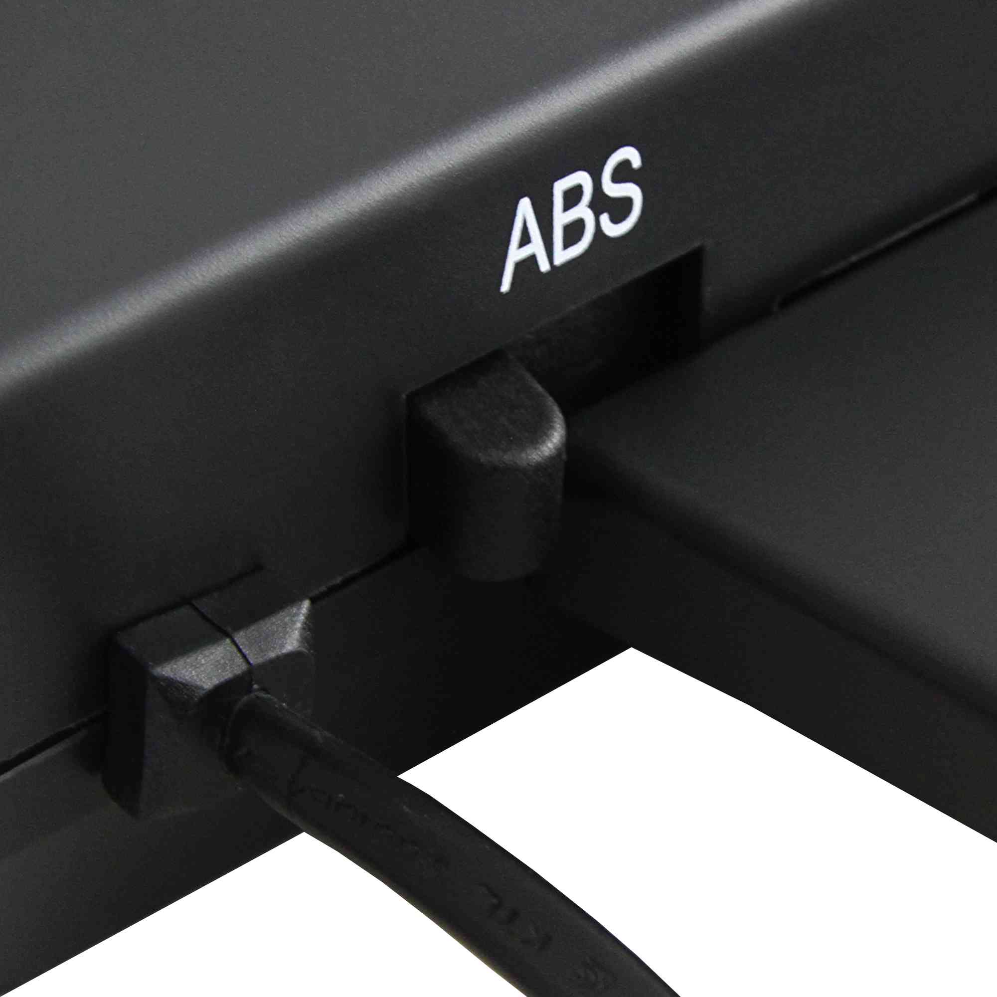 ขายถูก เครื่องเคลือบบัตร HIC HI-21 (A4) ประกันศูนย์1ปี