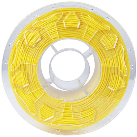 ขายถูก CREALITY ♻️ Creality CR-TPU 3D Printer Filament 1.75mm 1KG // ,White,Orange,Pink,Black,Red,Yellow,Grey,Blue,Green,Brown ♻️