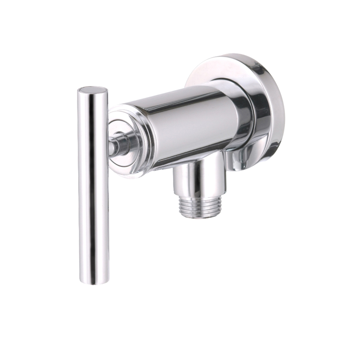 Cotto CT127C20 ครอส วาล์วเปิด-ปิดน้ำ