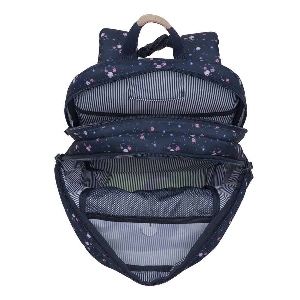 Urban Midi 26L, Floral