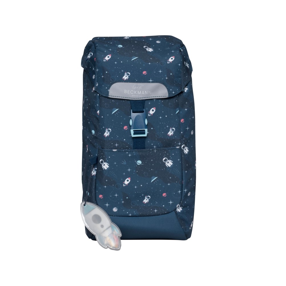 Classis Mini 12L : Rocket