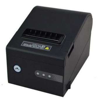 ขายถูก THERMAL PRINTER VENUS XPRT085 (เครื่องพิมพ์ใบเสร็จ) ประกันศูนย์