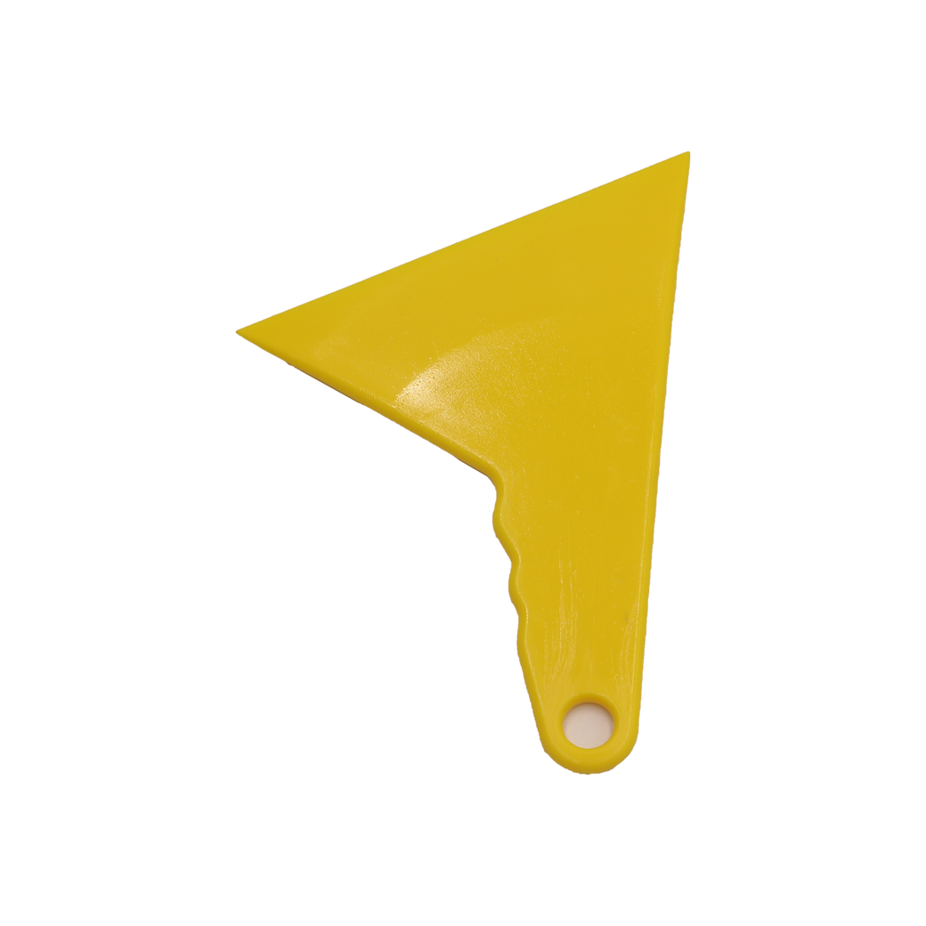 T7-002 Small Squeegee