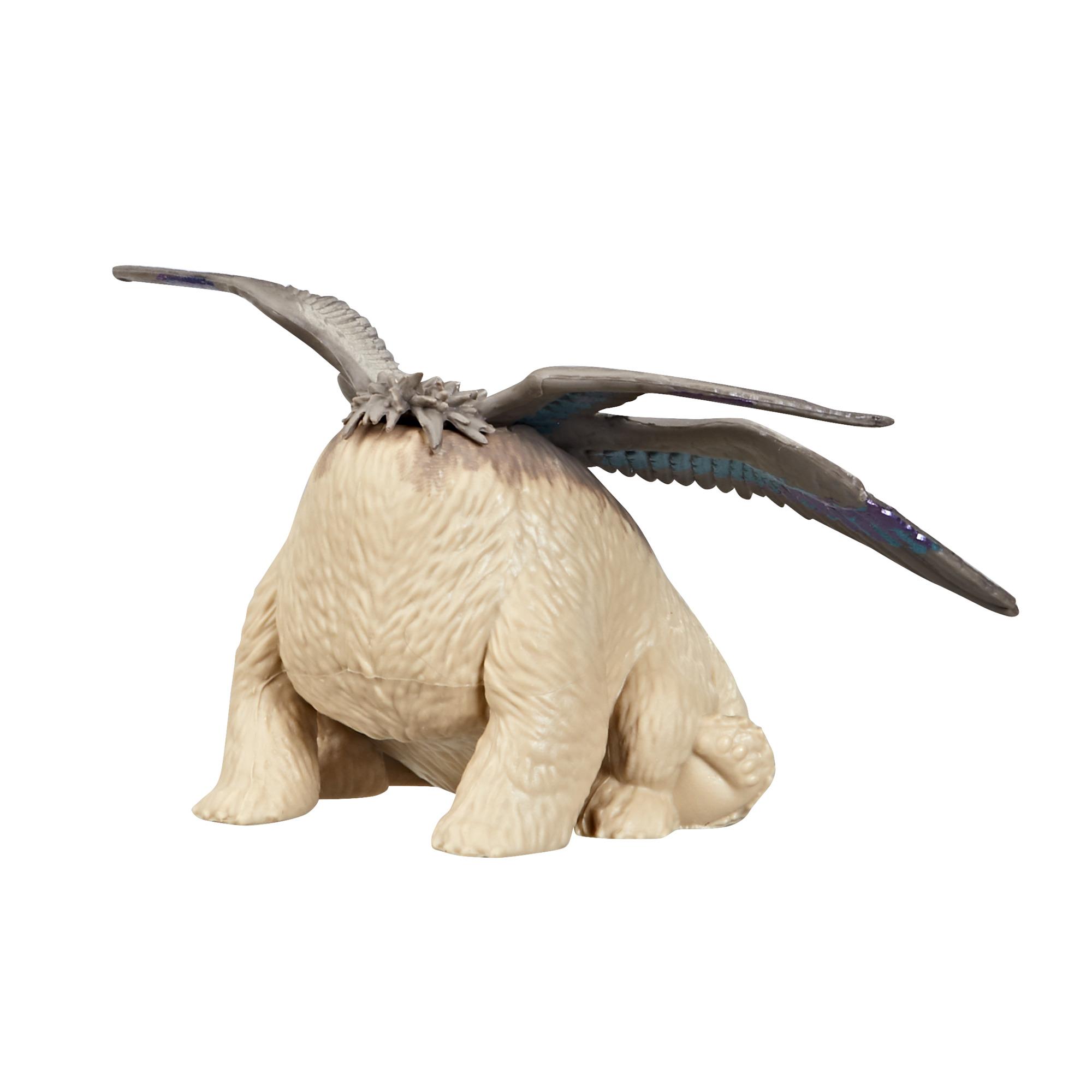 Hasbro Marvel Legends Series Shang-Chi Katy 6-inch Figure ฮาสโบร มาร์เวล เลเจนด์ ซีรี่ย์ส หุ่นโมเดลฟิกเกอร์ เคธี่ ขนาด 6 นิ้ว ลิขสิทธิ์แท้