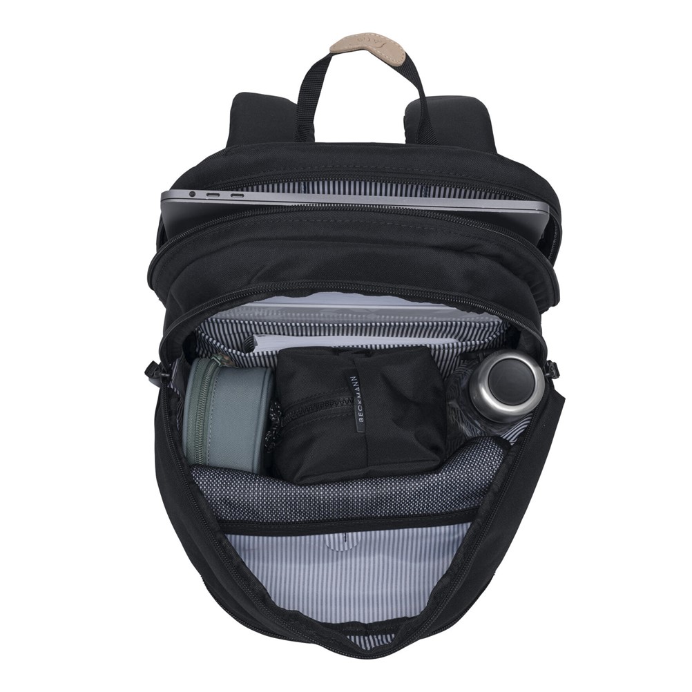 Urban Midi 26L, Black