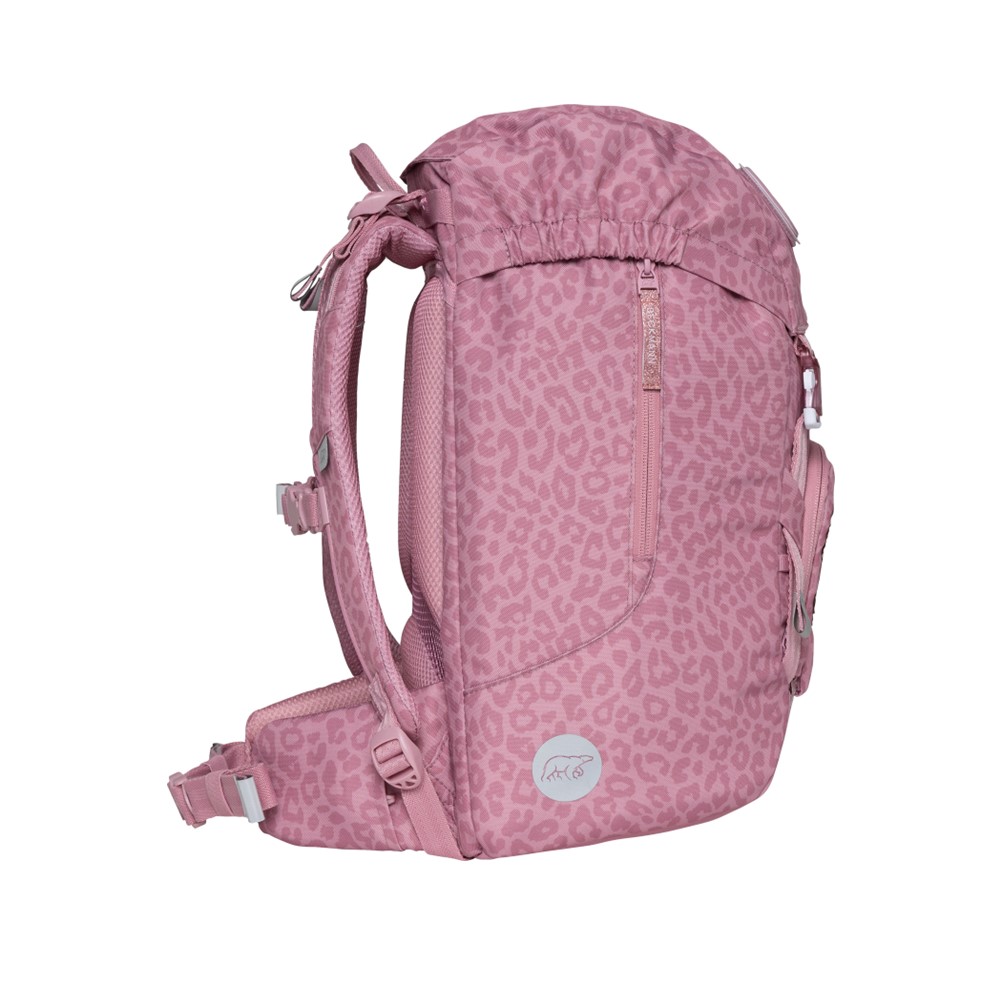 Classic Maxi 28L, Furry