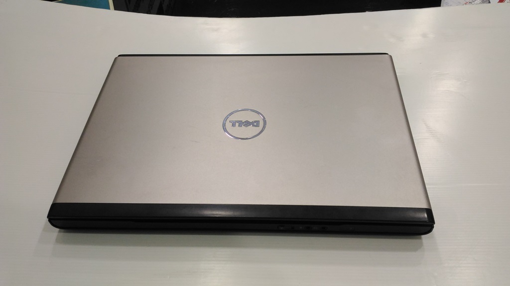 DELL VOSTRO3400
